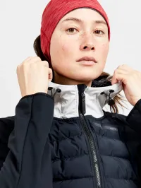 1907846-999914_Pursuit Thermal Jacket W_Closeup3.jpg